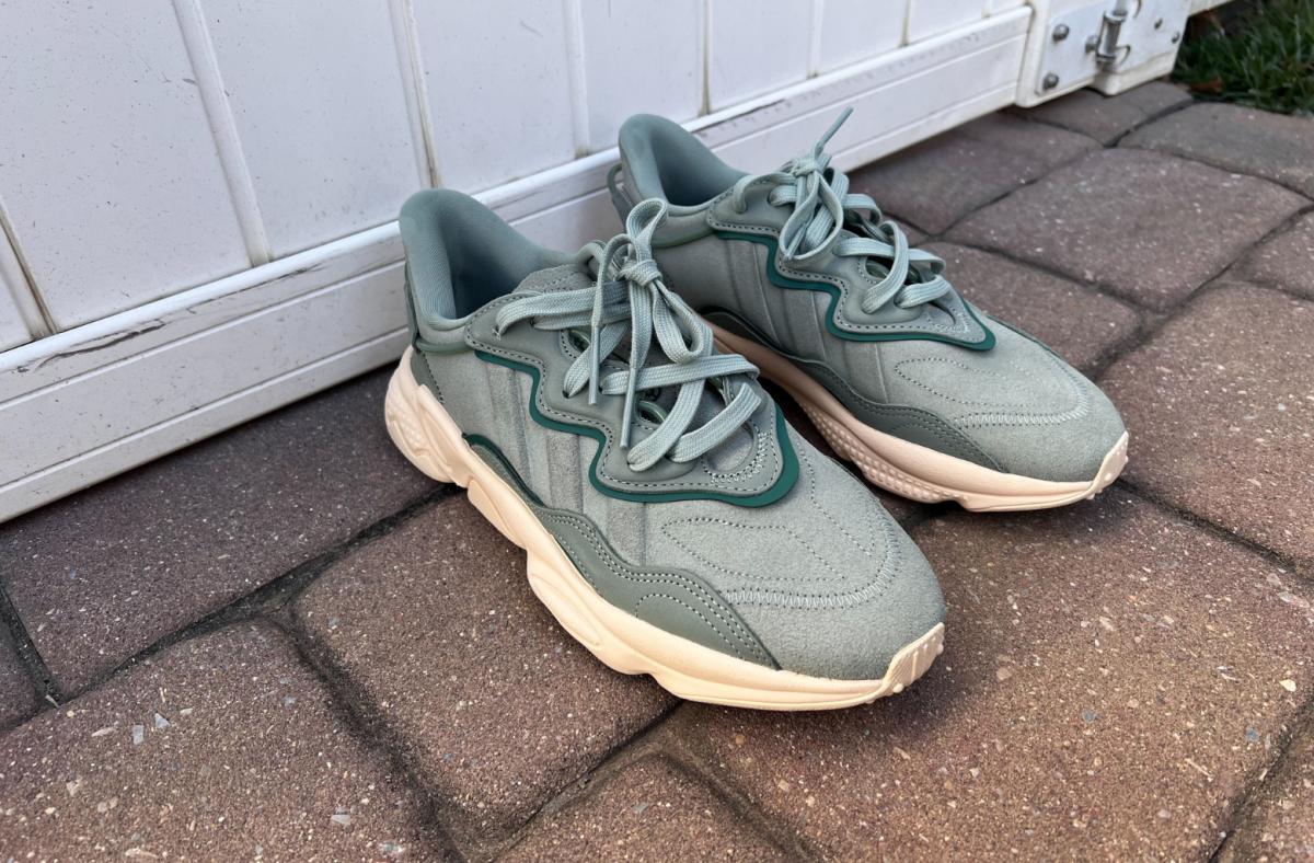 Adidas Ozweego (2)